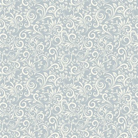 Filigree pattern Images - Free Download on Freepik