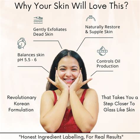 Vedic Blush 3% Niacinamide Rice water Face wash for, Remove Acne & Oil ...