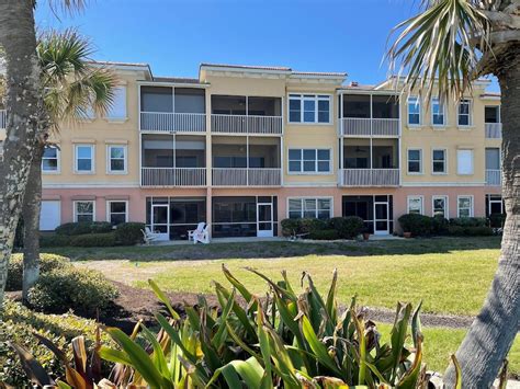 3651 S Central Ave Unit 312, Flagler Beach, FL 32136 | Homes.com