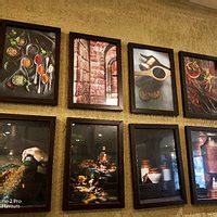 NAV CHAITANYA, Mumbai - Andheri West - Restaurant Reviews, Phone Number ...