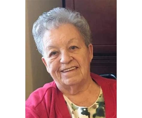 Joan C. Hipsher Obituary (2022) - Logansport, IN - Gundrum Funeral Home ...