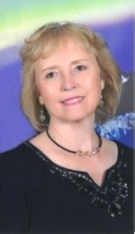 Abilene, TX Obituaries Online | Find Abilene Obituaries