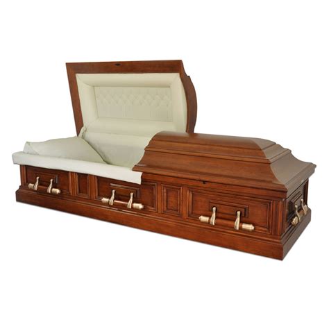 Candlewood - Hohner Funeral Home