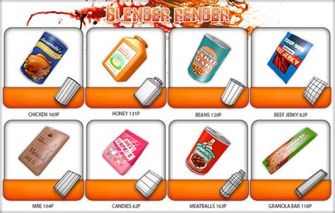 Image result for Contoh Asset Unity