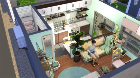 Image result for Tutorial Building Sims 4