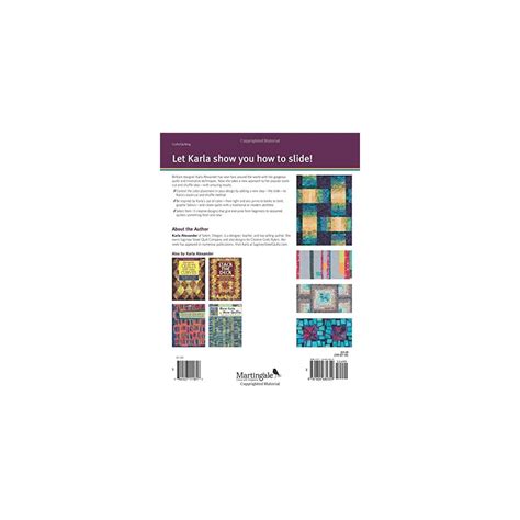 Buy Stack, Shuffle, and Slide: A New Technique for Stack the Deck ...