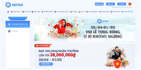 AMBIL SEKARANG