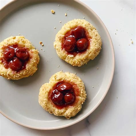 Baking & Beverage Recipes with 100% Real Fruit