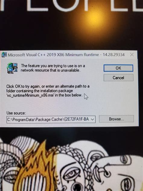 Image result for Terraria Mods Not Working