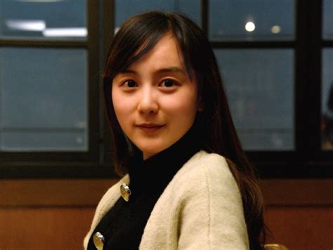 长沙一秋电商公司老板娘长沙文三爷的幕后老板2022已更新今日图集