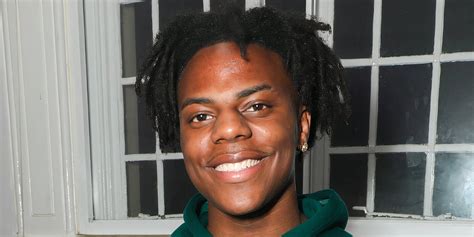 Things You Need to Know About Fortnite Reload