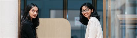 B.Com with Financial Modelling Certification | NSAMFGC