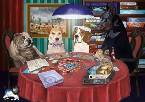 Saturday Game Day @ HoC, House of Cards Winston, Winston Salem ...