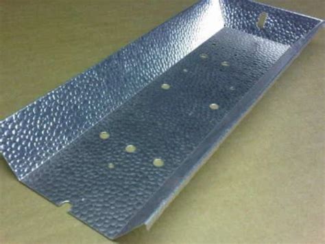 Aluminium Products - Aluminum HE-30 Circles / Blanks / Round Plates ...