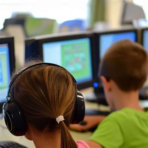 Hiremath Family Foundation | Empowering Communities and Changing Lives ...