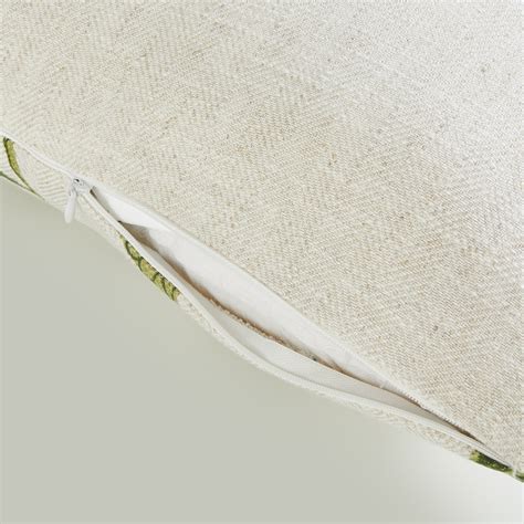 Buy Mellow Set of 2 Cushion Covers - 40x40cm from Home Centre at just ...