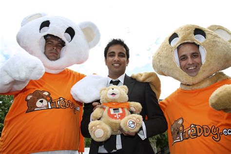 Imran Hakim Net Worth in 2023 - Wiki, Age, Weight and Height ...