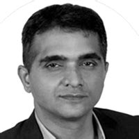 Boards of Directors | Vectus