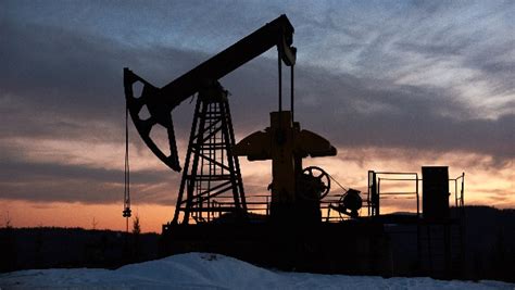 Crude Oil Rally: WTI Spikes Above $115 as Iran Conflict and Strait of ...