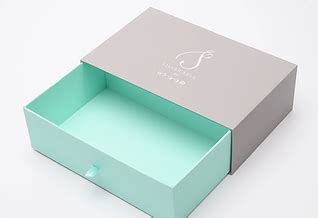 Garment Rigid Box supplier for Coimbatore tirupur | Rigid Boxes india