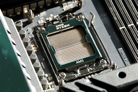 CPU Sockets Explained 的图像结果