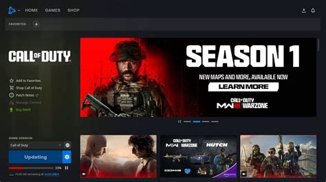 Image result for Warzone Installation Guide