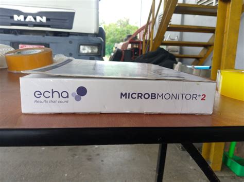 Image result for Intermodal Container Load Board