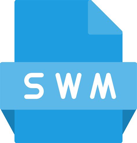 Install SWM File 的图像结果