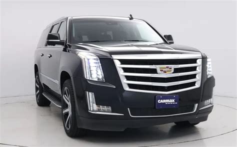 One Direction Car Interview 的图像结果