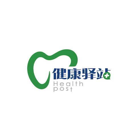 迈瑞荣获“健康中国品牌新媒体传播榜TOP 10”及“健康中国年度责任品牌”称号 - 迈瑞医疗