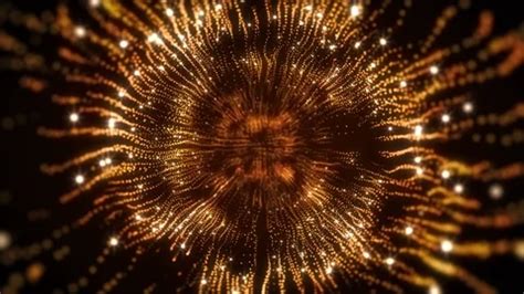 Background Animation 的图像结果