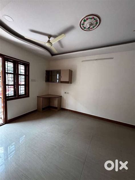 2bhk house for lease in BTM layout - For Rent: Houses & Apartments ...