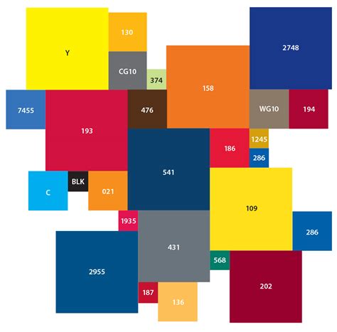 Color Our World Graphics 的图像结果