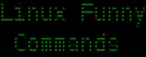 Image result for Fun Commands On Linux