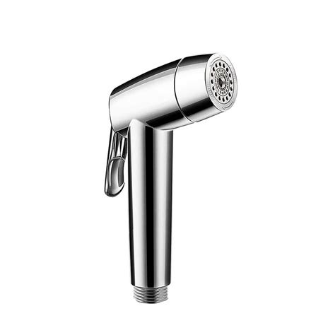 Buy High Pressure Toilet Faucet Set Handheld Bidet Anal Kits Toilet ...
