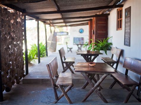 TOFO SCUBA (2025) All You Need to Know BEFORE You Go (with Photos ...