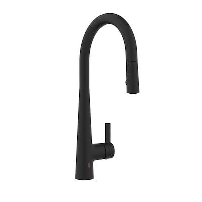 Belanger Kitchen Faucets at Lowes.com