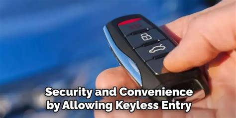 Image result for Reprogram Subaru Key FOB