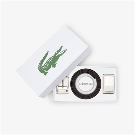 Accessories - Men - Sale