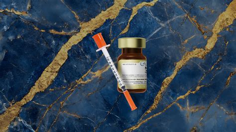 NAD Dosage Chart & NAD Dosage Per Day | Olympia Pharmaceuticals