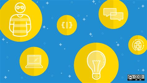 Python Light Color for Eclipse 的图像结果