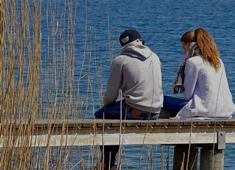 Image result for Addiction Intervention Process