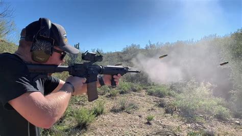 Image result for Full Auto Mod