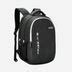 Buy Safari Whiz 30L Laptop Backpack Black Online
