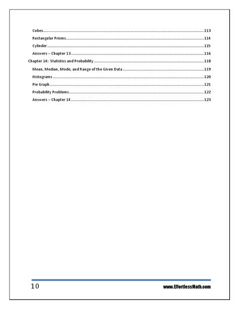 Image result for Step by Step Basic of Algebra