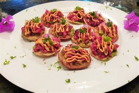 KABIL CABO CATERING (2026) All You Need to Know BEFORE You Go (w ...