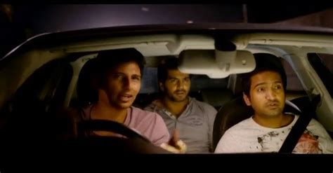 Watch: Jiiva's 'Endrendrum Punnagai' New Trailer Hits Internet [VIDEO ...
