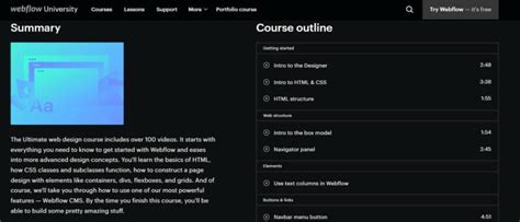 Image result for Computer Web Design Courses