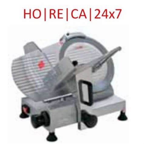 Meat Processing Machines - Horeca247 Vacuum Tumber Meat Salting Machine ...