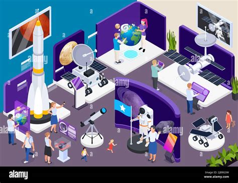 Science Museum 的图像结果